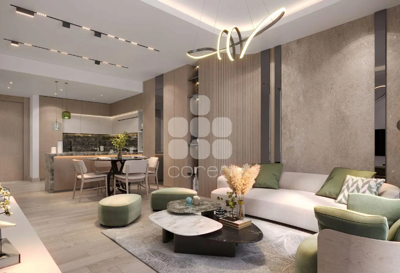 62353059 - Property Main Image