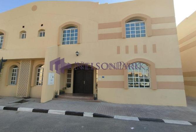 52362411 - صورة العقار 2