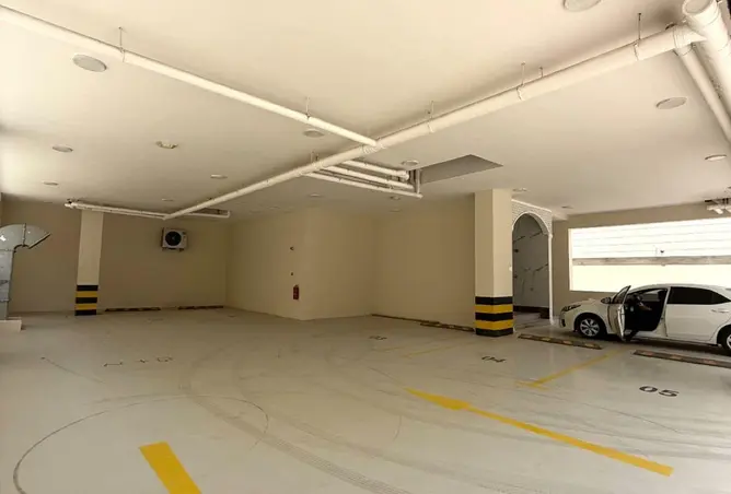 55679087 - Property Image 3