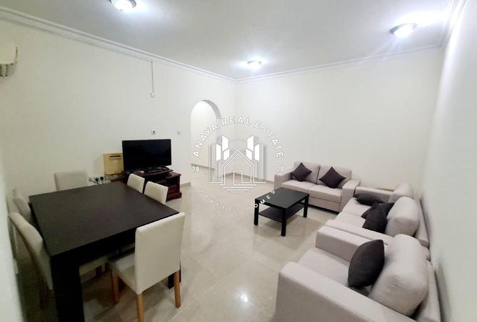 1025247 - صورة العقار 3