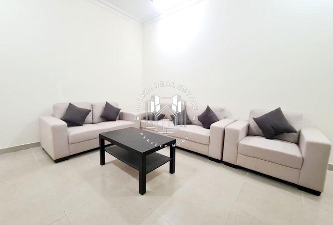 1025247 - الصورة الرئيسية للعقار