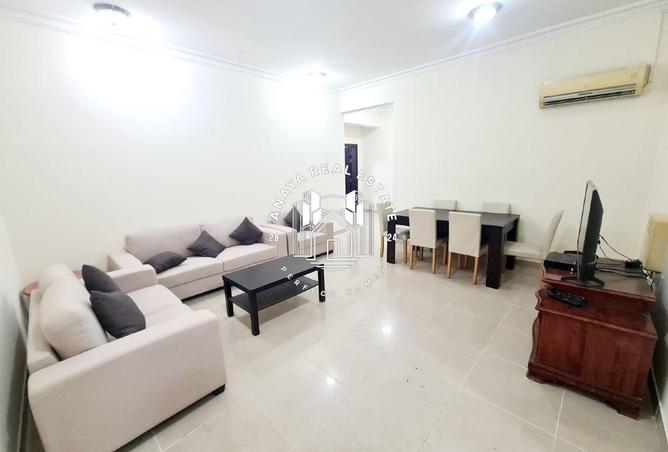 1025247 - صورة العقار 2