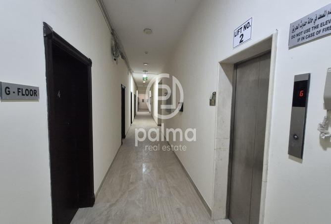 54540221 - صورة العقار 2