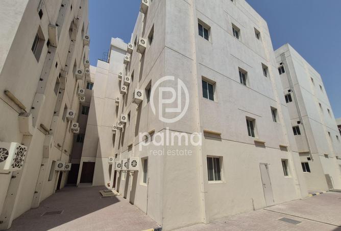 54540221 - الصورة الرئيسية للعقار