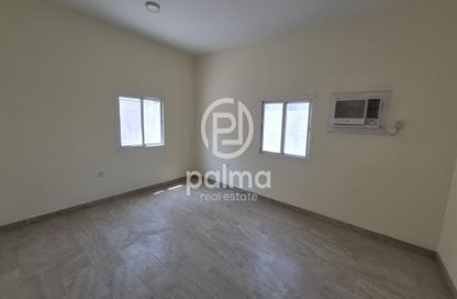 سكن عمال - استوديو - 8 حمامات للايجار في المنطقة الصناعية 3 - المنطقة الصناعية - المنطقة الصناعية - الدوحة