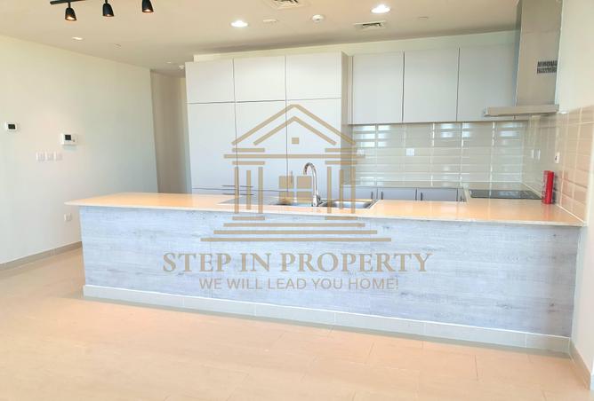 53239354 - صورة العقار 3