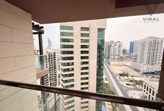 53236422 - صورة العقار 3