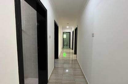 Duplex - 3 Bedrooms - 3 Bathrooms for rent in Al Wakra - Al Wakrah - Al Wakra