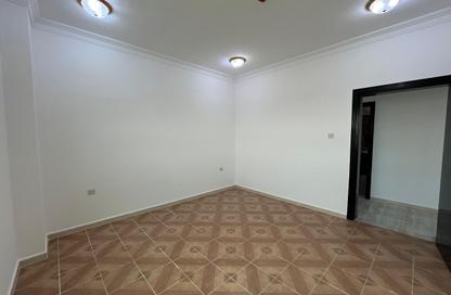Duplex - 3 Bedrooms - 3 Bathrooms for rent in Al Wakra - Al Wakrah - Al Wakra