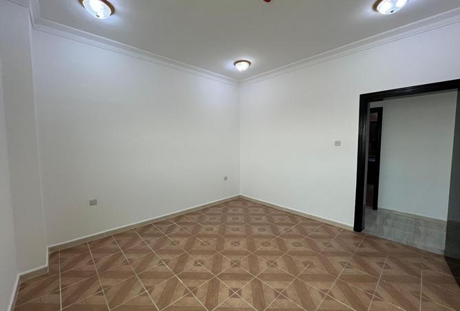 1001274 - صورة العقار 3