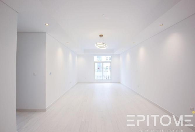 51623490 - Property Image 2