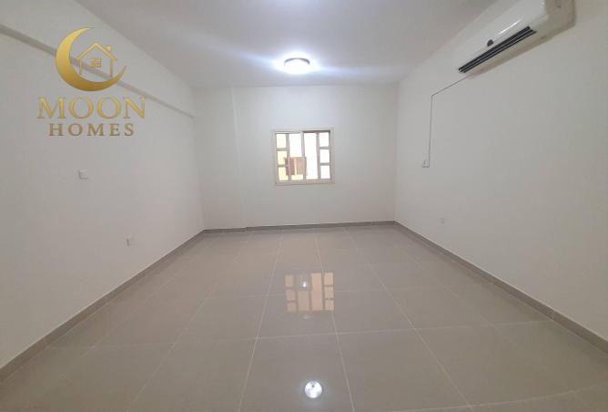 54492199 - Property Image 3