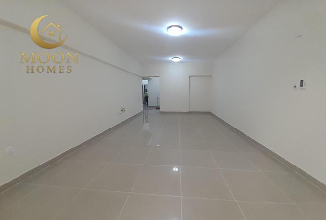 54492199 - Property Image 2