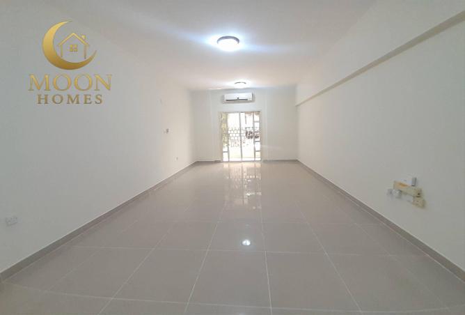 54492199 - Property Main Image