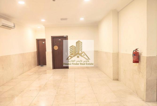 53812948 - Property Image 3