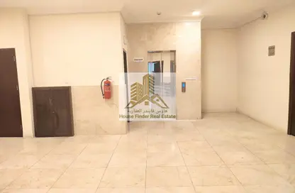 Apartment - 2 Bedrooms - 2 Bathrooms for rent in Old Airport Road - Old Airport Road - Doha Apartment - 2 Bedrooms - 2 Bathrooms for rent in Old Airport Road - Old Airport Road - Doha