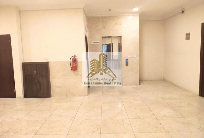 53812948 - Property Main Image