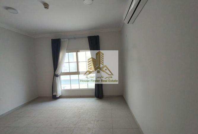 53812948 - Property Image 2