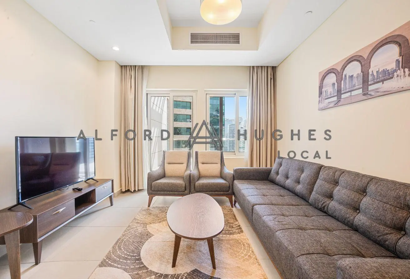 61673427 - Property Main Image