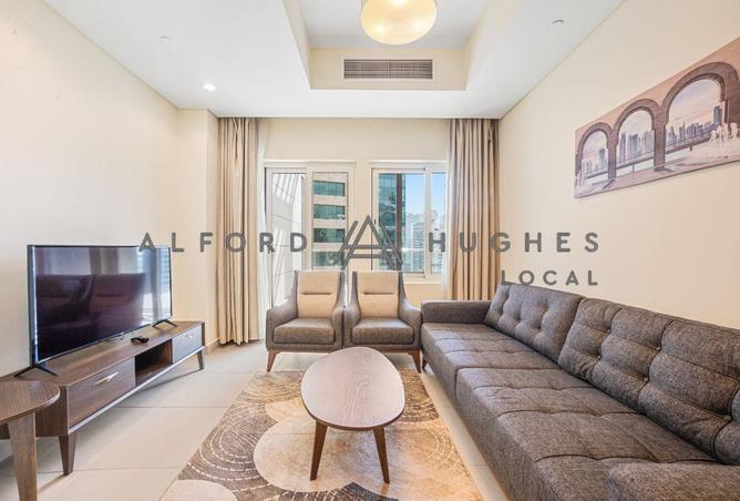 61673427 - Property Main Image
