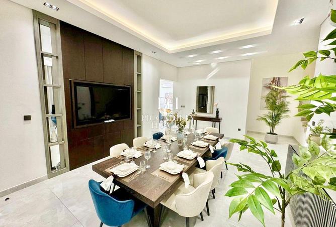 52960507 - Property Image 2