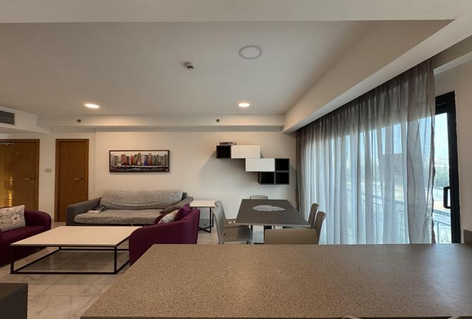 52315812 - Property Main Image