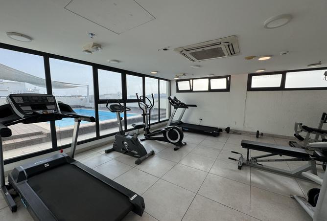 52315812 - Property Image 3