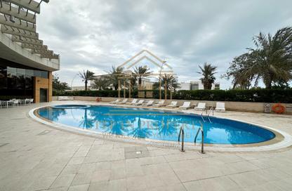 Apartment - 3 - 4 for rent in West Bay Tower - West Bay - West Bay - Doha Apartment - 3 - 4 for rent in West Bay Tower - West Bay - West Bay - Doha