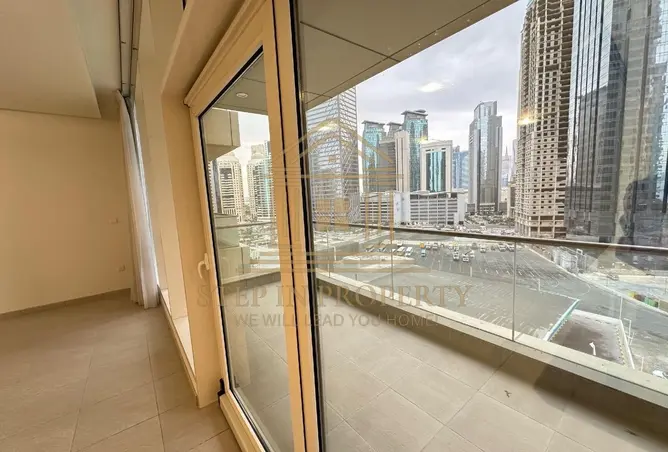 64419614 - Property Image 3