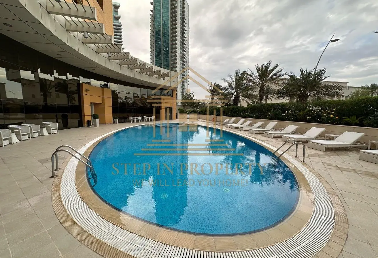 64419614 - Property Main Image