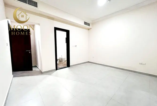 64422270 - Property Image 2