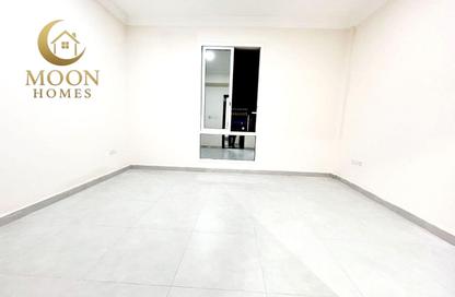 Apartment - 1 - 2 for rent in Al Mansoura - Al Mansoura - Doha
