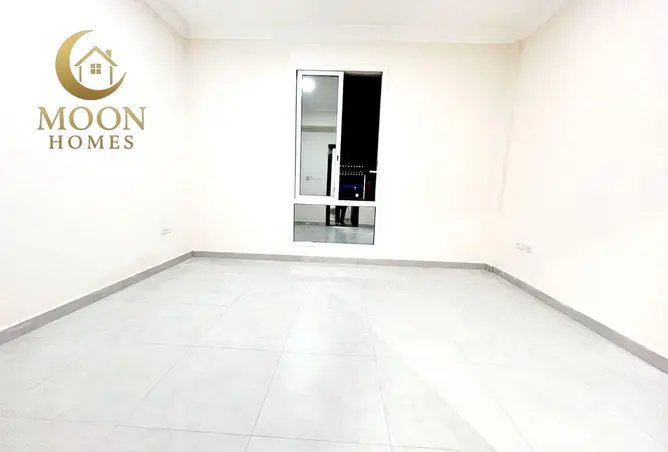 64422270 - Property Image 3