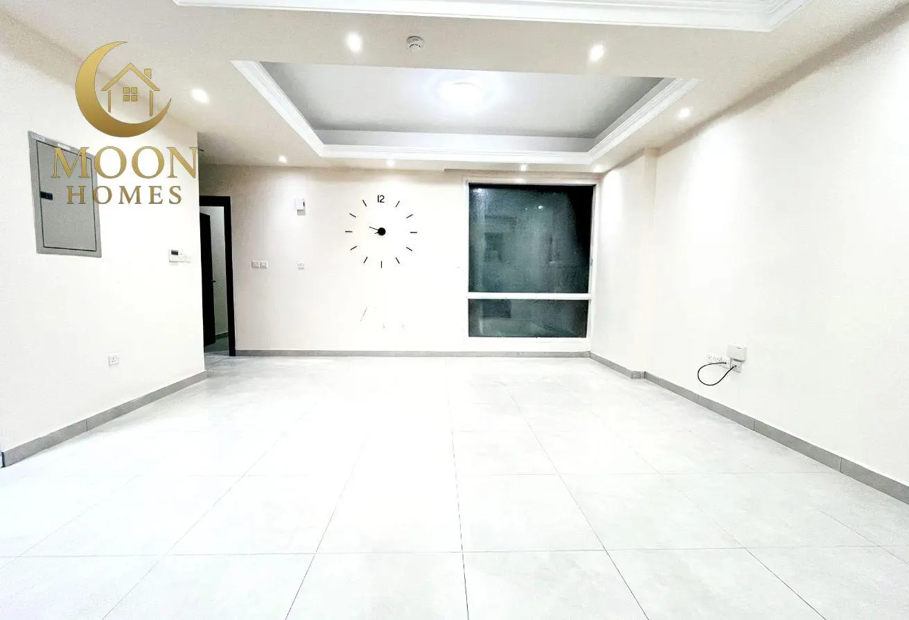 64422270 - Property Main Image
