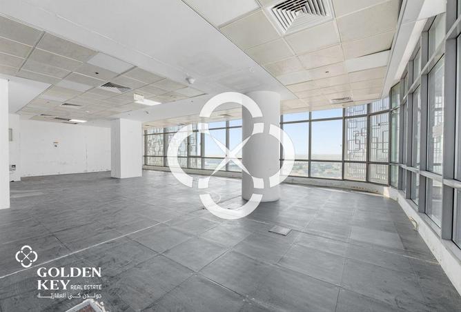 54199410 - Property Image 3