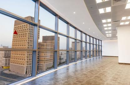 Office Space - Studio - 1 for rent in Musheireb - Doha