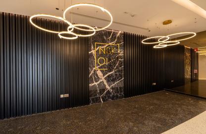 Office Space - Studio - 1 for rent in Musheireb - Doha