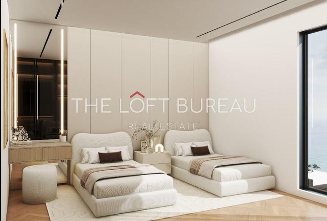 52223321 - صورة العقار 2