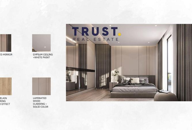 59337104 - Property Image 2