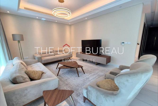 55680409 - Property Image 2