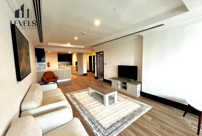 60500005 - Property Image 2