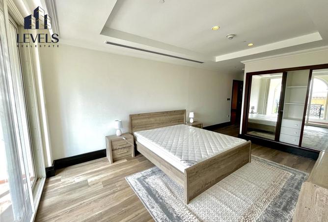 60500005 - Property Image 3