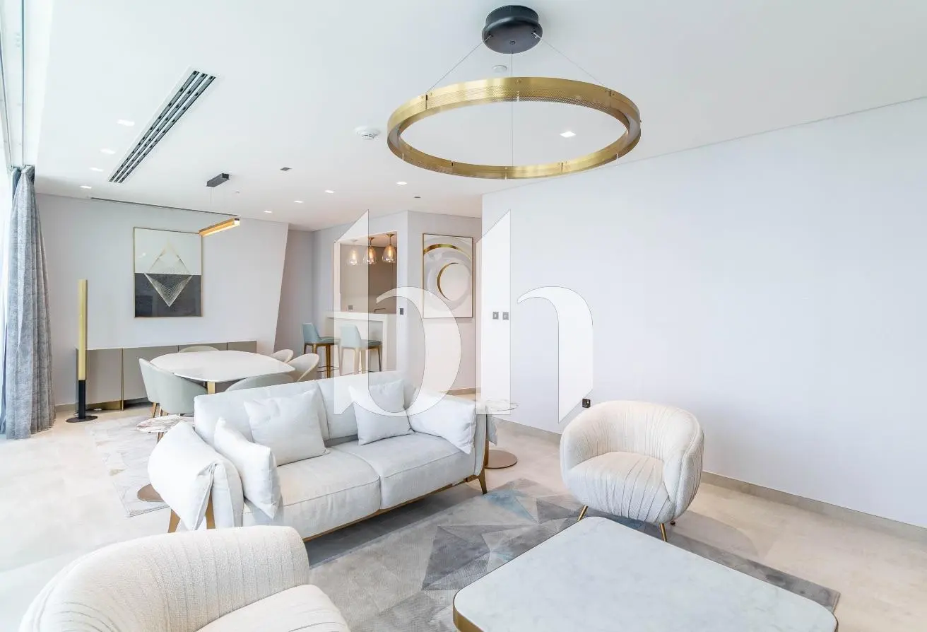 64418062 - Property Main Image
