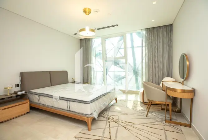 64418062 - Property Image 3
