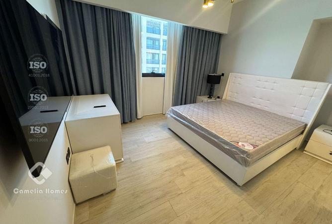 53190772 - Property Main Image