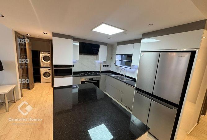 53190772 - Property Image 3