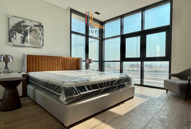 53189429 - Property Image 2