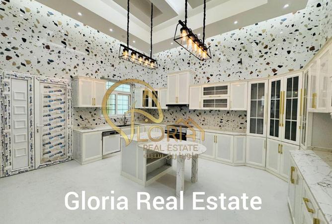 51721873 - Property Main Image