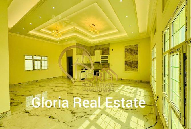 51721873 - Property Image 3