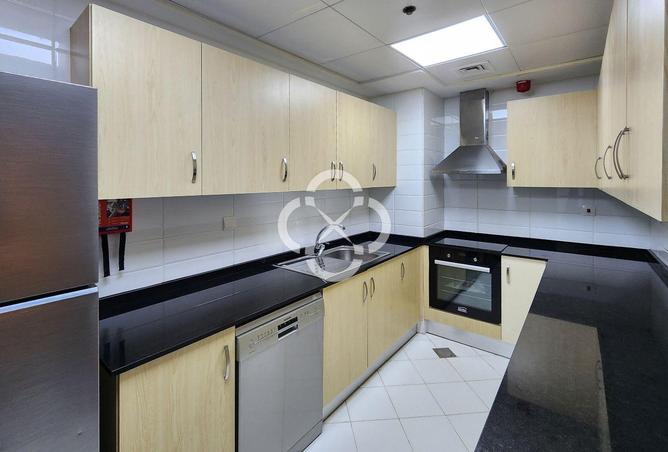 52865619 - Property Image 3